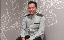 Profil sekolah lembaga paud adalah informasi yag menampilkan data identitas tentang sekolah paud, dokumen ini diperlukan ketika lembaga paud menyusun proposal dana bantuan atau untuk keperluan. Tribunwiki Ini Profil Pendiri Sekolah Impian Untuk Pemulung Febriansyah Data Diri Dan Pengalaman Tribun Timur