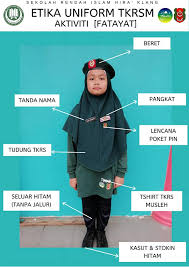 Persembahan puisi hakem 2019 sekolah rendah islam hira' klang. Tkrsm Sri Hira Klang Home Facebook