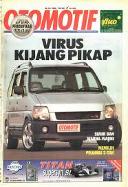 Kami guru malaysia 2020 mp3 files source planetlagu, metro lagu, bursamp3, gudang lagu, lagu76, atau stafaband untuk keperluan review. Otomotif By Pt Kompas Gramedia Issuu