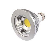 Browse our wide selection of waterproof led strip lights! 26 Led Spot Light Ideas Led Spot Led Led Spotlight
