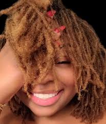 New member seeking local events in Delaware