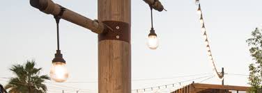See more ideas about lighthouse, handmade, driftwood. Non Classe En Archives