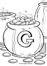 Jetpack roboter ausmalbild gratis ausdrucken ausmalen. Malvorlage Goldmunzen Gold Wirtschaft Kostenlose Ausmalbilder