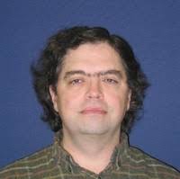 70+ Profile mit dem Suchbegriff „David Ewald“