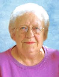 Obituary information for Dorothy Loretta (Fehr) Lovelace