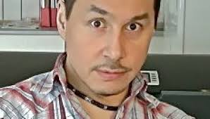 TV: 5 skarpe til Partii Inuit