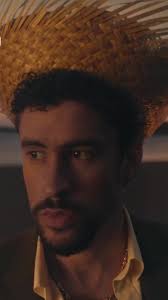 Madelyn Cline Opens Up About Breakup with Chase Stokes