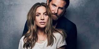 A star is born soundtrack (without dialogue). A Star Is Born Soundtrack Passes 1 Million In U S Sales Ofm
