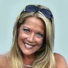 Kristi Bochnak Obituary February 13, 2020