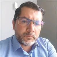 70+ "Efrain Sarmiento