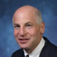 Dr. Mitchell Silver, DO