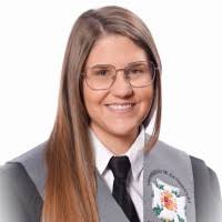 50+ perfiles de «Leonor Jimenez»