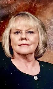 What a beautiful story… Mary's grandfather is retired Chief of Transit Mike  Ansbro…Mary is a truly special young lady…🤗