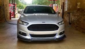 2013 ford fusion technical specifications. 93 2013 Ford Fusion Customizing Ideas In 2021 Ford Fusion 2013 Ford Fusion Ford