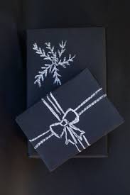 We did not find results for: Matte Black Gift Wrap 15 Feet Chalkboard Paper Roll Black Etsy In 2021 Black Wrapping Paper Black Kraft Paper Black Gift Wrapping