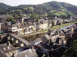 05 65 70 40 01 Photo A Saint Geniez D Olt 12130 Au Pied De L Aubrac Et Au Bord Du Lot Le 1er Janvier 2016 Les Communes Aurelle Verlac Et Saint Geniez D Olt Ont Fusionne Pour Former La Nouvelle Commune Saint Geniez D Olt Et D Aubrac 305635