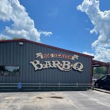 Maybe you would like to learn more about one of these? Hog Heaven Bbq Laurel Restaurant Reviews Photos Phone Number Tripadvisor