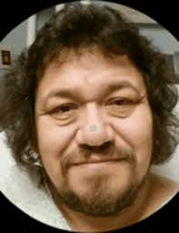 Paul Segura Obituary