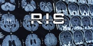 Kittusamy served our nations' military personnel and their families as a staff radiologist at mike o'callahan. Radiology And Imaging Specialists Linkedin