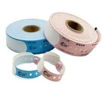 Factory Sale Disposable Thermal Printable Super Soft Paper ...