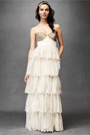 I Hated My Wedding Dress I Wish It Looked More Like This Gaun Perkawinan Gaun Gaun Pengantin