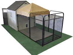 Your dog's daily/evening activities are monitored by adt security and surveillance cameras. 17 Best Ideas About Dog Kennel Flooring On Pinterest Small Dog House Outdoor Dog Kennels And Dog Dog Kennel Flooring Dog Kennel Designs Dog Kennel Outdoor