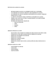 We did not find results for: Protocolo De La Boda En La Iglesia