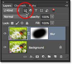 We did not find results for: Photoshop Layers Panel Essentials