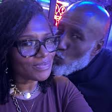 What helps with dark colors under the eyes? As you can see it's dark right  underneath my eyes