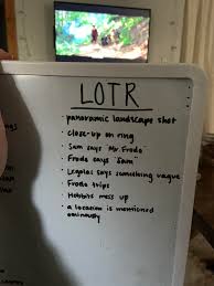 Get to know your friend a lot better! Wife And I Playing Our Own Lotr Drinking Game Pray For Me Lotrmemes