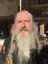 squires stock photos, images, pictures