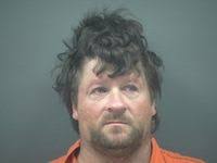 UPDATE: Sex abuse arrest