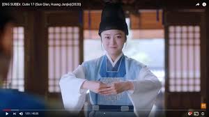 Love you mr arrogant abang traffic light. Dr Cutie Ep 17 On Apologies Bitches Over Dramas