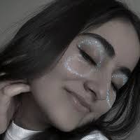 Christie Pitts neighbourhood scatters anti-immigrant rally