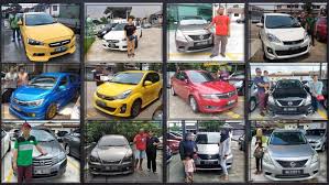 Click link bawah ye.ke page kami. Jia Maju Motor Sdn Bhd Perodua Proton Honda Toyota