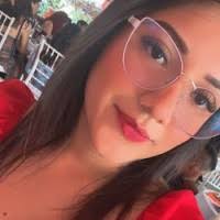 40+ "Ivet Gomez" profiles