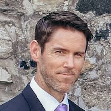 A heartfelt and sincere congratulations to (2) legends who retired in late  May, 2024.