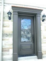 Double Front Doors Lowes Double Front Entry Doors Medium Size Of R Molduras De Ventanas Exteriores Molduras De Ventanas Molduras Para Ventanas
