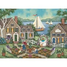 Previous research (including mine) showed many factors affecting employee creativity (and hence innovati. 460 Best Large Format Jigsaw Puzzles Senior Citizens Activities Assisted Living Large Piece Puzzles Ideas In 2021 Jigsaw Puzzles Larger Piece Jigsaw Puzzles Senior Citizen Activities