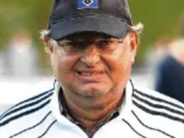 Preußen feiern nach Rückstand 8:1-Kantersieg