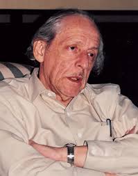 Eugene Garfield (1925 − 2017)—a high-impact information scientist