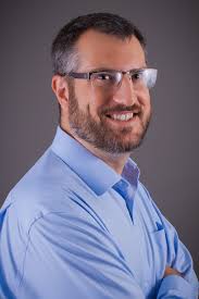 Burkett-Engineering_Statement of Qualifications