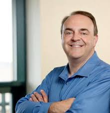 IN THIS NEWSLETTER:  Calendar News  Board Message  Ribbon Cuttings  New  Chamber Members LEADERSHIP:  Michelle Jol