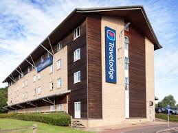 Singledge lane dover ct16 3el united kingdom. New Hotel In Dover With On Site Restaurant Parking