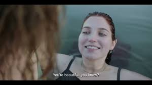 46th edition of the Villerupt Italian Film Festival from October 27 to  November 12 » Daily Impact European