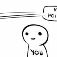 My Point Memes