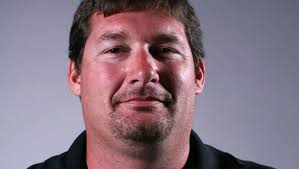 Q&A with Bradford coach Derek Chipoletti