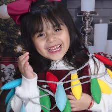 Fundraiser by Diana Rodriguez : Help me to get the treatment I need for my  Autism