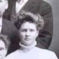 Sarah Ellen Murchison (1881–1975)