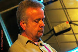 LITTLE ARTHUR DUNCAN Photo Gallery by SOULFUL IMPRESSIONS at pbase.com